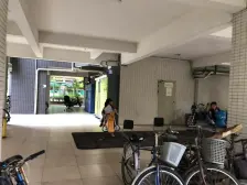 一房一厅大面积,满五不唯一视野好!!!