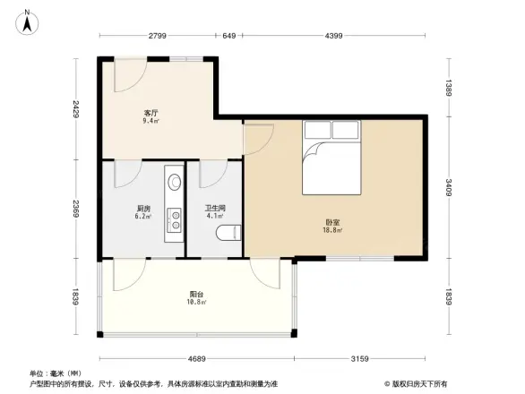 英雄山路单位宿舍