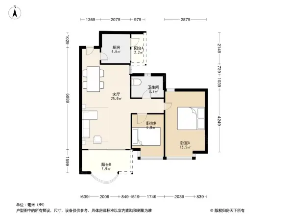 欧意轩花园
