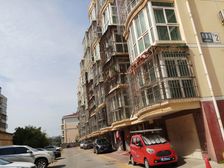 西源里 精装修 两居室高楼层视野采光好配套齐全