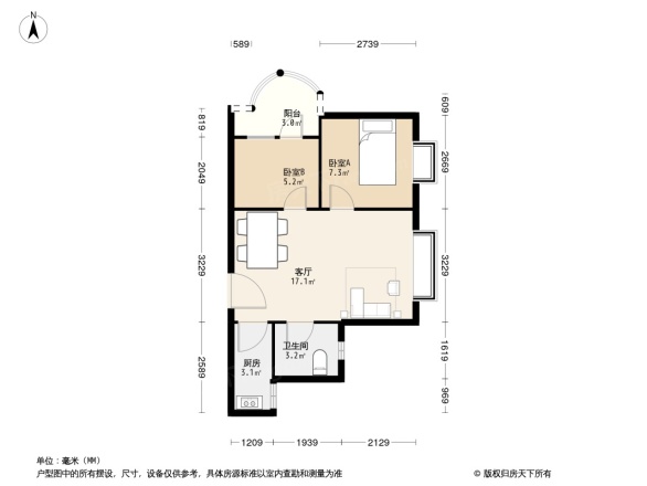 东部阳光花园