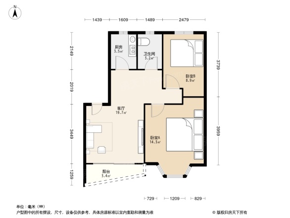 半岛苑