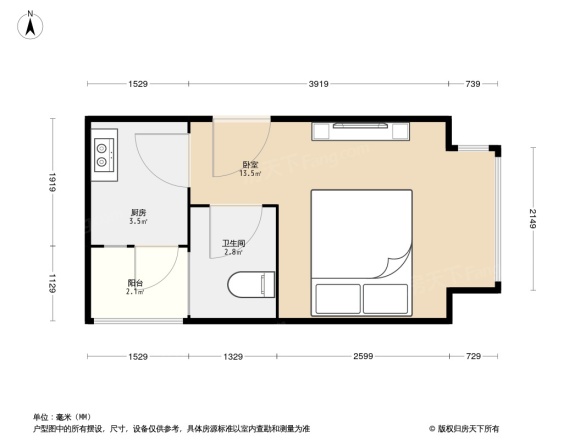 东方美地苑