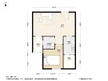 大冲新城花园图片相册,大冲新城花园户型图,样板间图