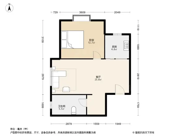 今都小区