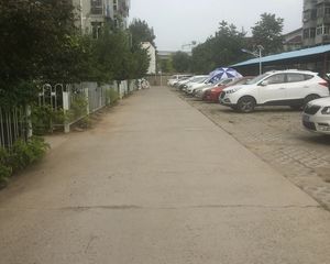 义和庄东里2室1厅南北