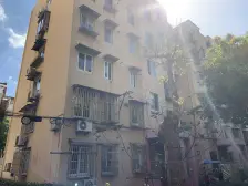 复星花园(行知路569弄) 3室2厅 南 北