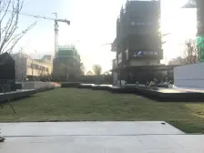 金山卫旁次新小区精装修诚意出售