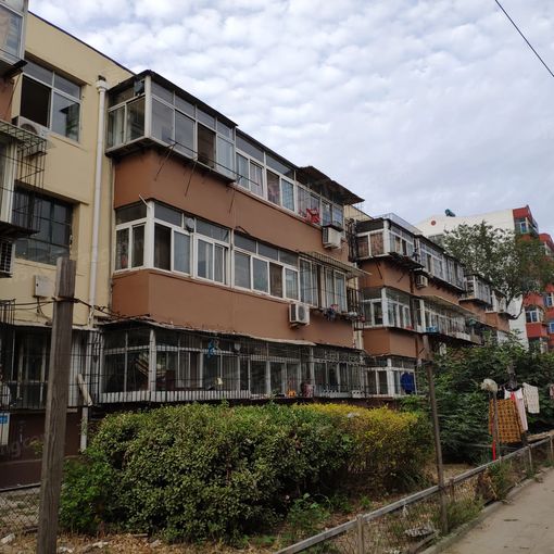 °®¹úÀï2ÊÒ1Ìü1ÎÀÄϱ±³¯Ïò1000.00Ôª/Ô³ö×â