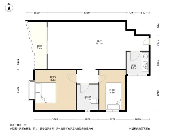 泰华锦绣城