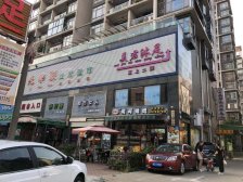 誉轩精致套房,满五唯一,看房方便