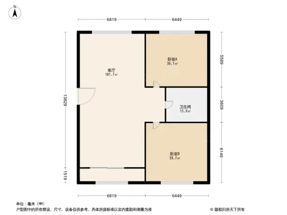铁路南苑