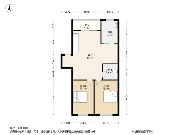 兴港花园