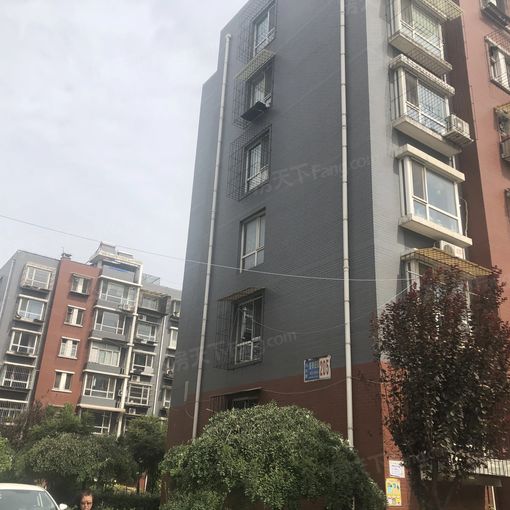 盛泰庄园2室2厅1卫南北朝向1250.00元/月出租