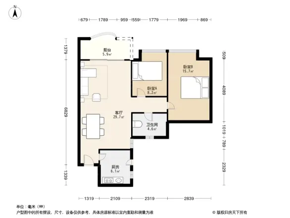 欧意轩花园