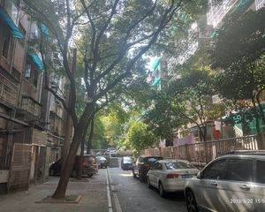 赤岗社区3室1厅南南北南北