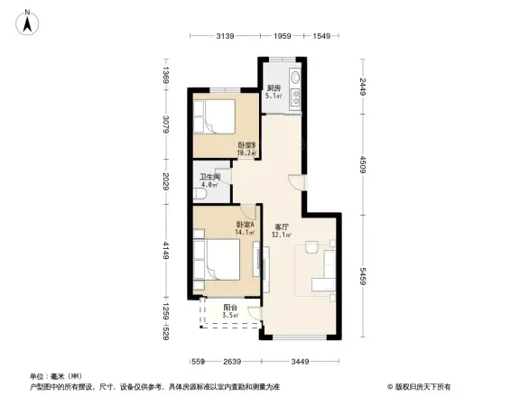 名贵山庄华夏园