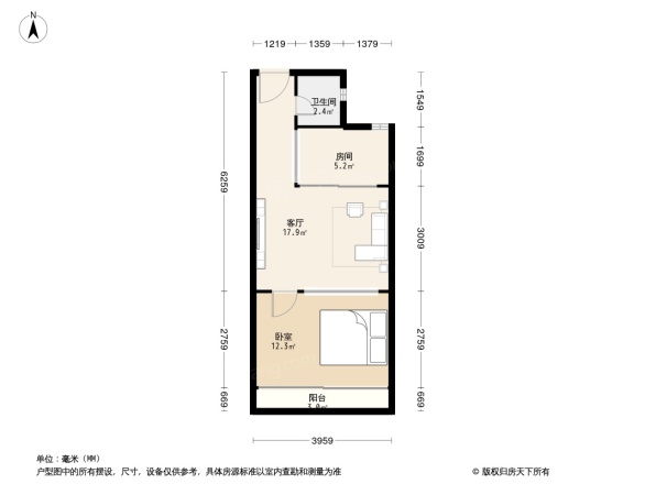 向南瑞峰花园