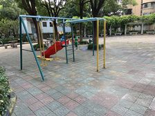 无抵押中间楼层精装,必看好房