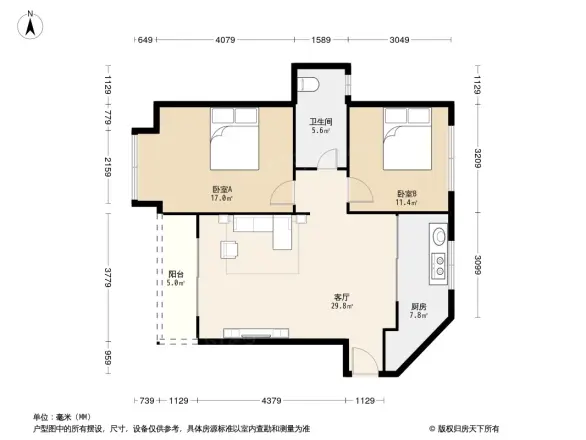百合山庄