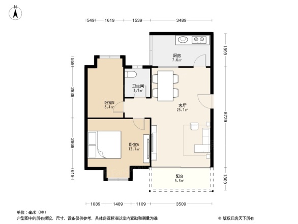 鹏达花园