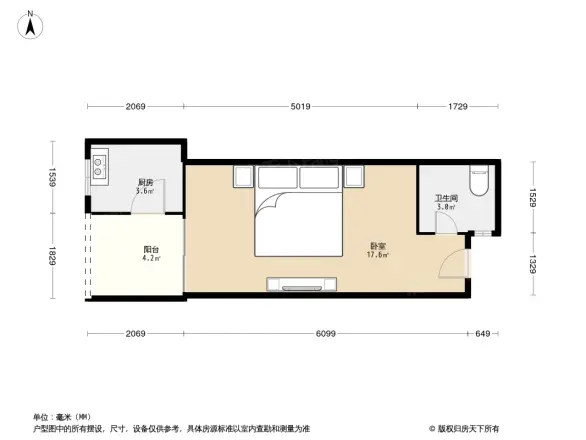 绿景香颂