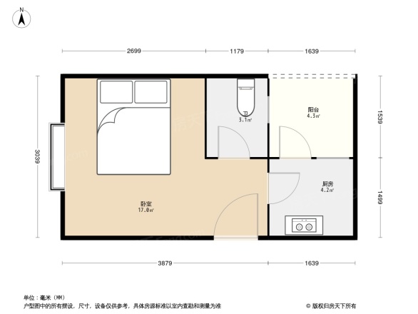 东方美地苑