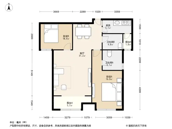 绿地新里卢浮公馆
