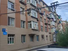 中山区,单价7000多点,成熟配套,近市场近地铁