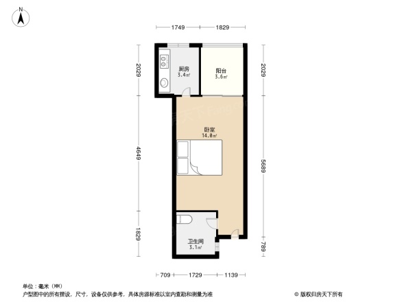 绿景香颂