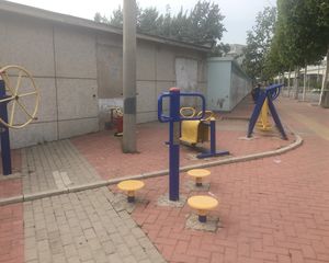 义和庄·义和庄东里·3室·1厅