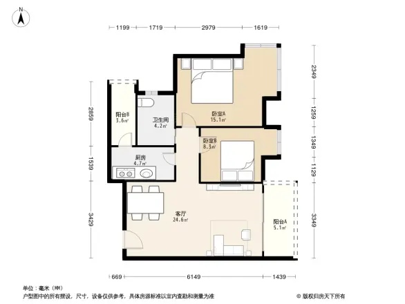 天骄世家