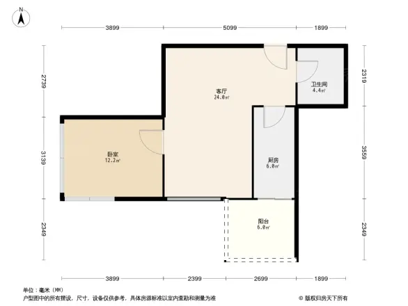 日豪名园