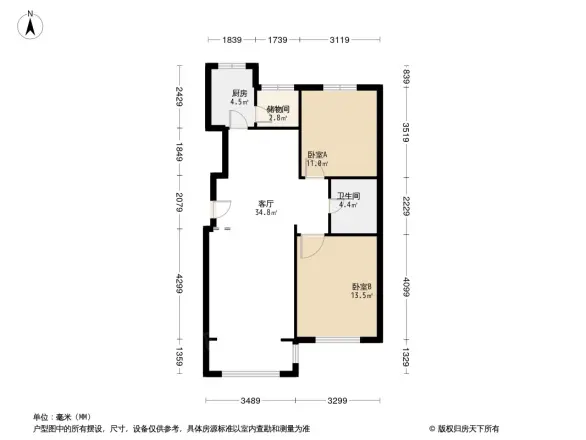 边防家园