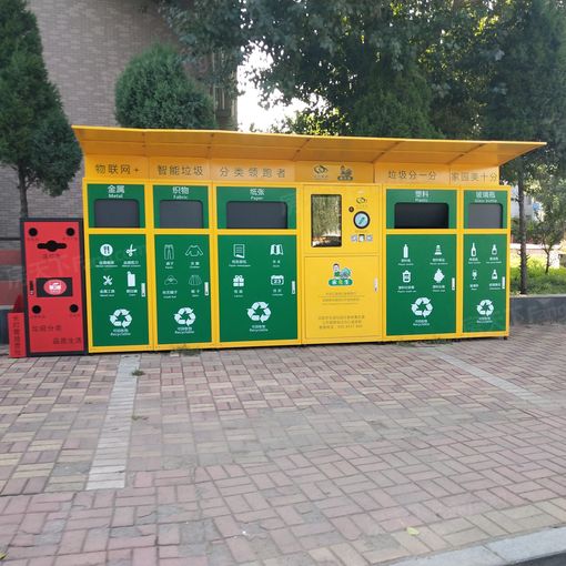 Õû×⡤ºÍ̩ܰ³ÇÆßÇø¶þÆÚ 3ÊÒ1Ìü Ô¾²ã ÄÏ/±±