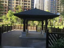 天兴翰林苑 南北通透,采光好 周边匹套完善,,出行方便