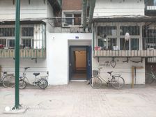 龙泉里(北辰区) 1室1厅 南 北