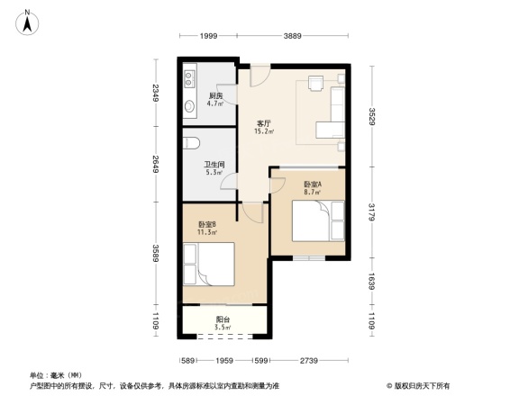 普罗旺斯