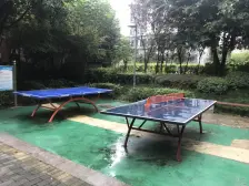 经开区 万友七季城B区二房52万