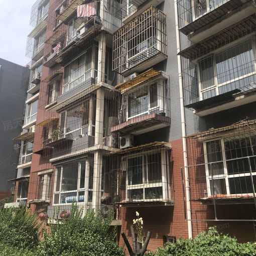 ʢ̩ׯ԰2ÊÒ2Ìü1ÎÀÄϱ±³¯Ïò1000.00Ôª/Ô³ö×â