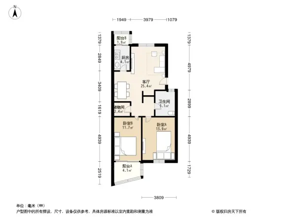 铁路南苑