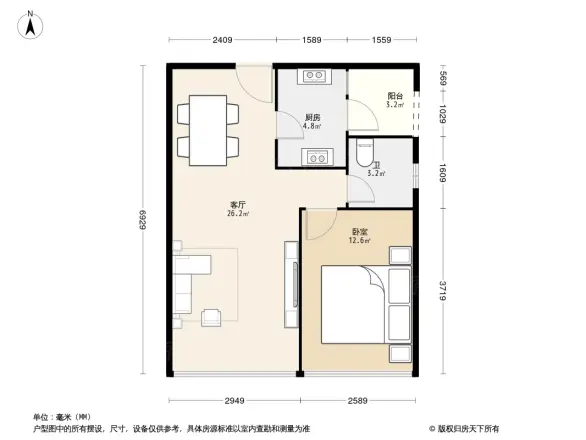 龙园山庄