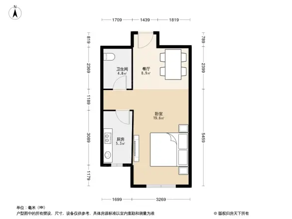 海航YOHO湾