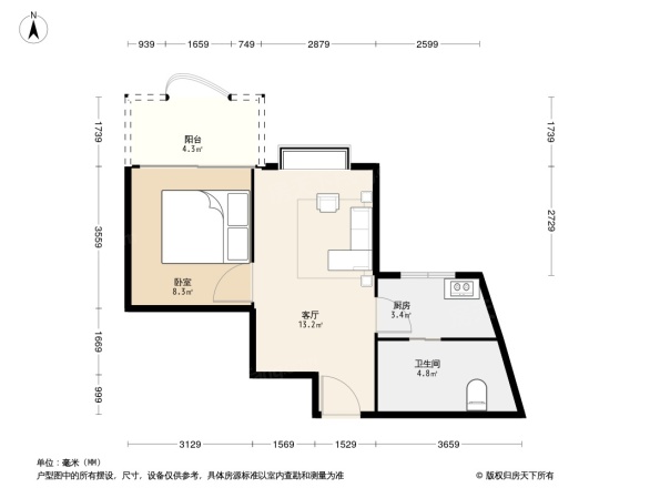 太阳新城