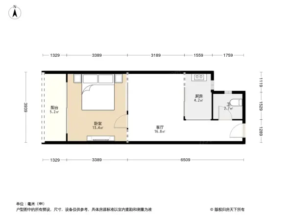 向南瑞峰花园