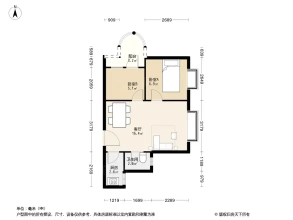 东部阳光花园
