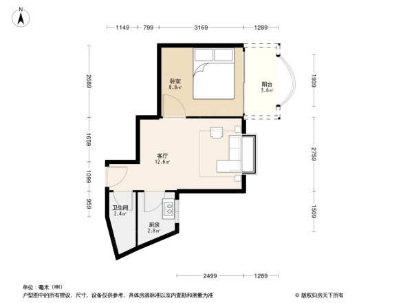 太阳新城