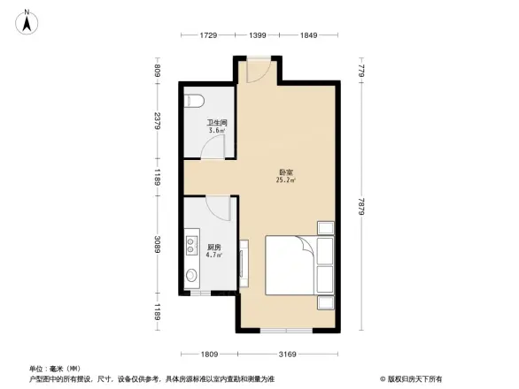 海航YOHO湾