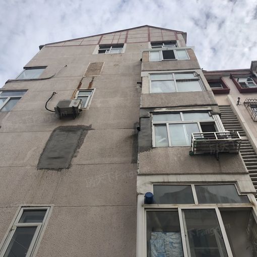 Ñö¿ÚÂ·Ð¡Çø2ÊÒ1Ìü1ÎÀÄϳ¯Ïò2400.00Ôª/Ô³ö×â