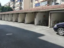 电梯房,精装修,电梯房中间楼层。